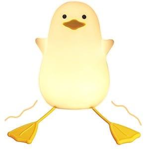 A Au Bonheur la Lampe