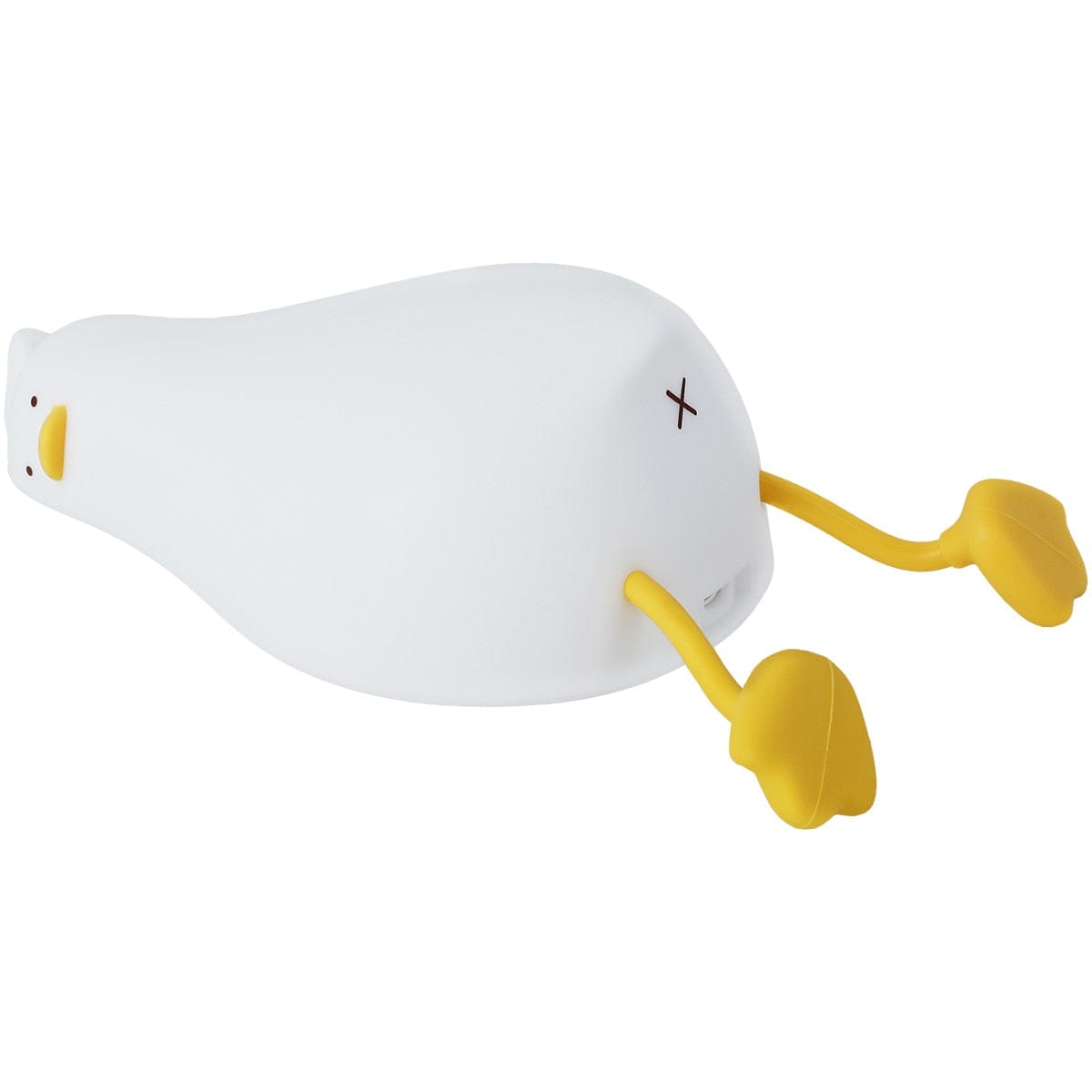 B Au Bonheur la Lampe