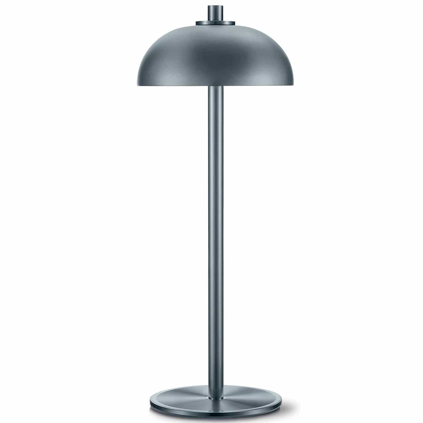 Gris Au Bonheur la Lampe
