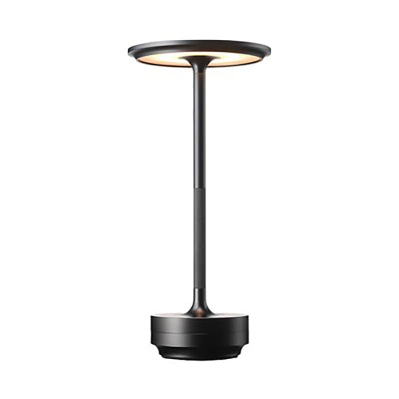 Au Bonheur la Lampe