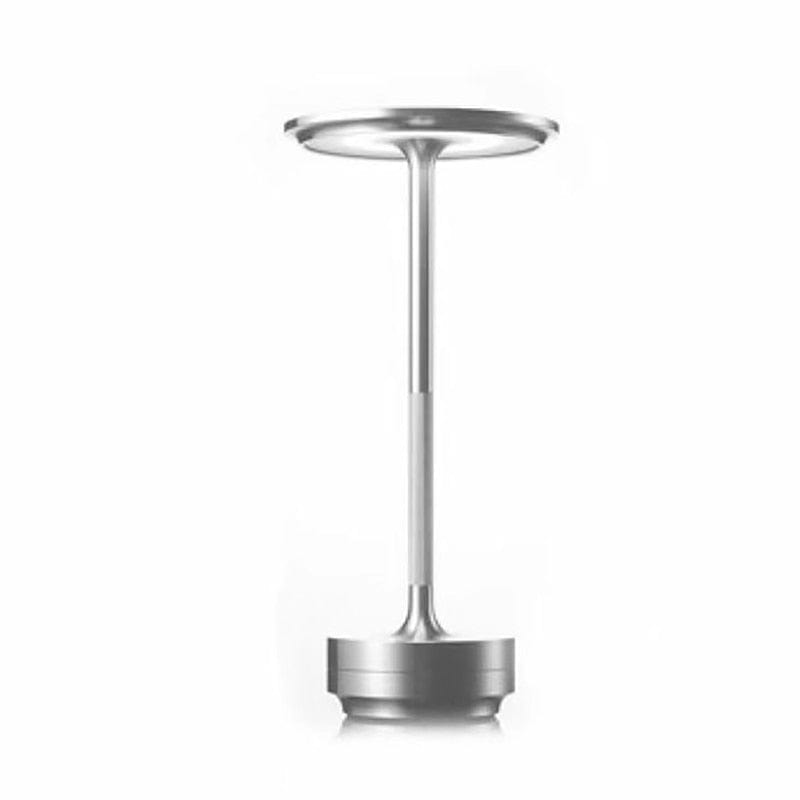 Au Bonheur la Lampe
