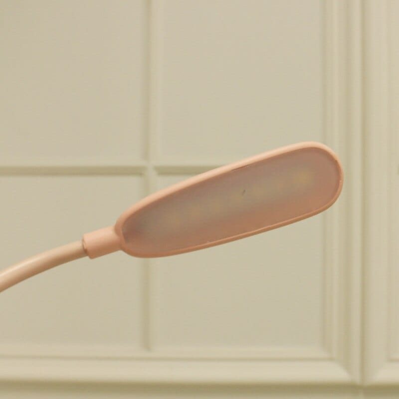 Lampe de Chevet Sans Fil - Veilleuse  Au Bonheur la Lampe