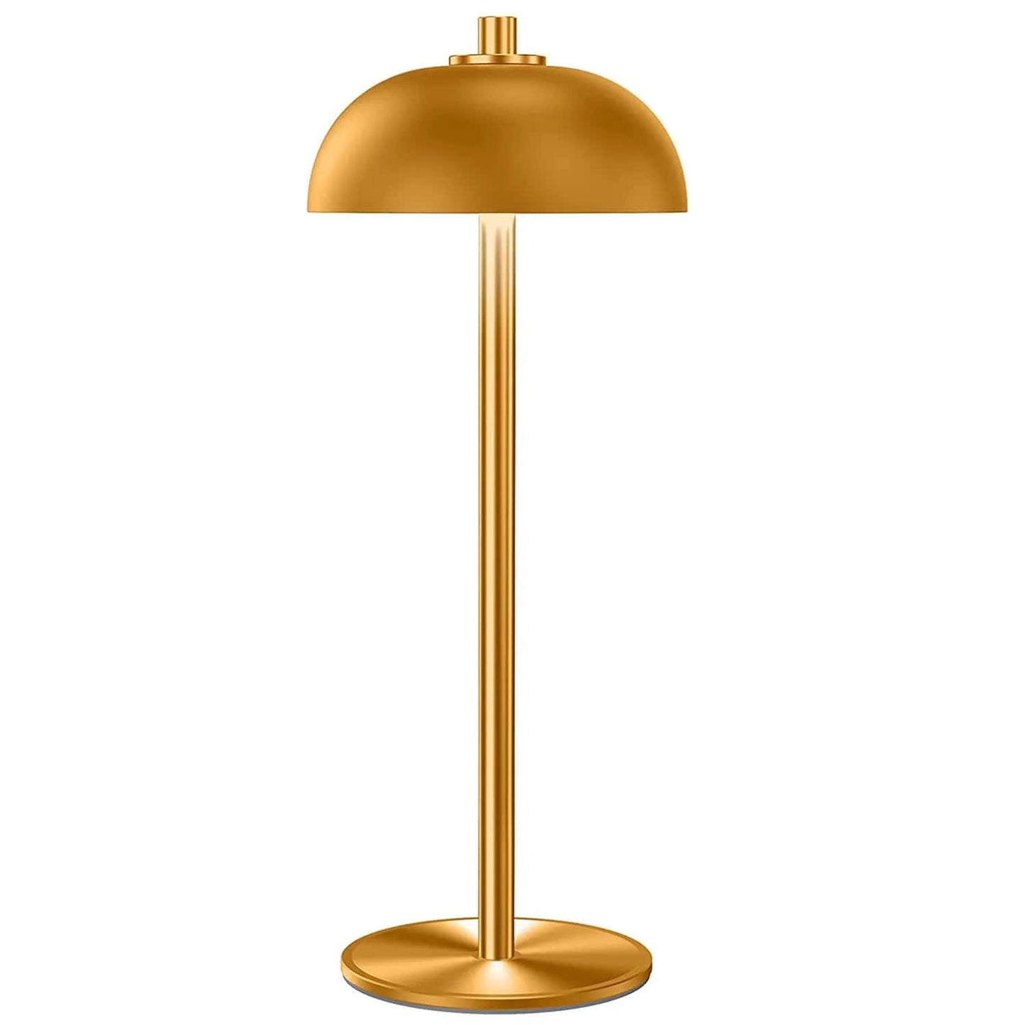 Au Bonheur la Lampe