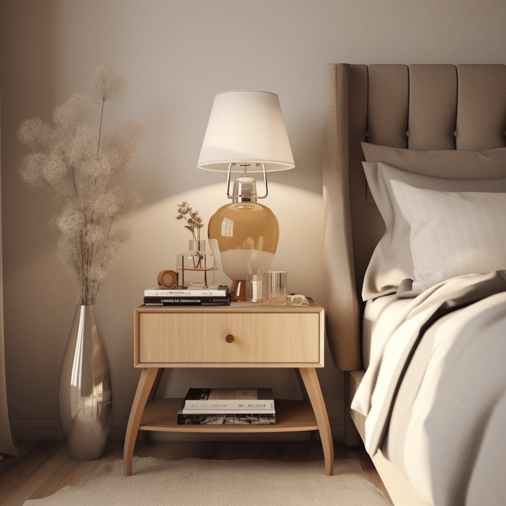 Midjourney_Lampe7_0c73960a-da2e-4b0f-be02-ae4b37e50b18.png