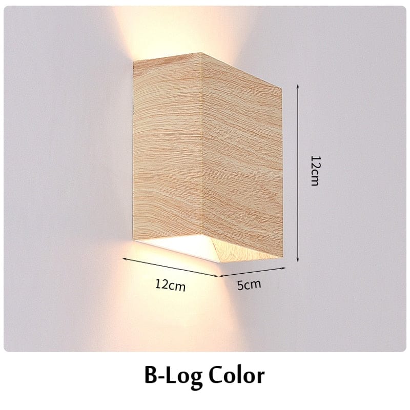 Blanc B Au Bonheur la Lampe