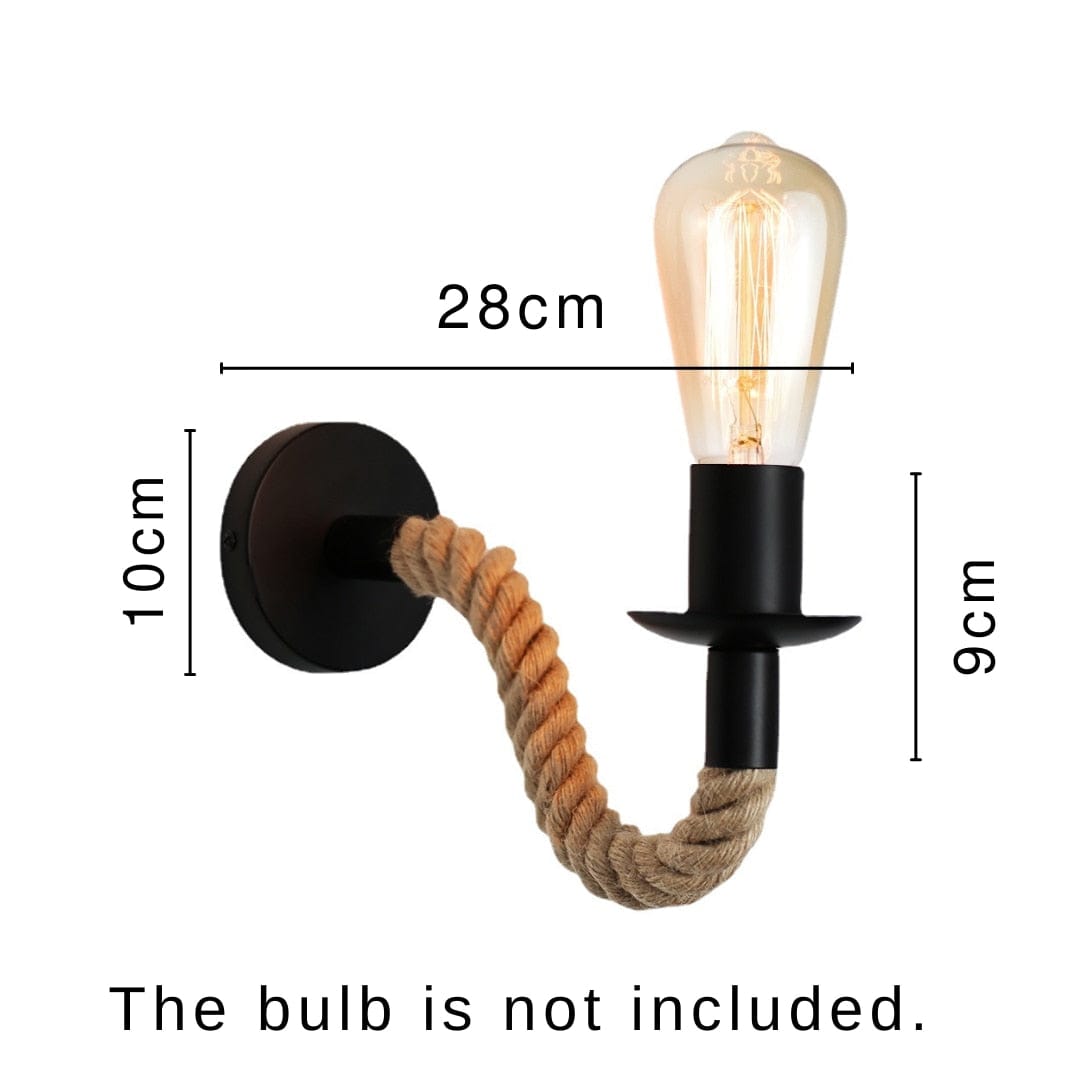 C Au Bonheur la Lampe