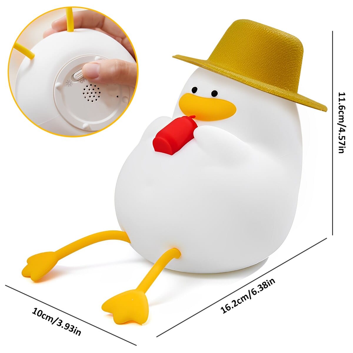 C Au Bonheur la Lampe