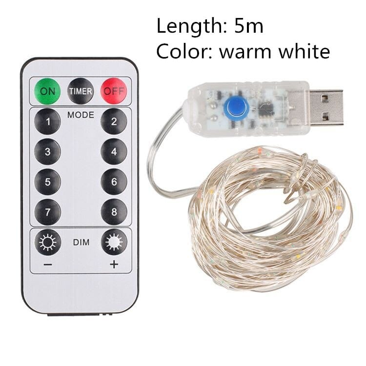 Lampe de Chevet Ronde Enfant - Veila Chaleur Au Bonheur la Lampe