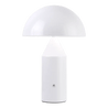Diam / White / USB-C charging Au Bonheur la Lampe