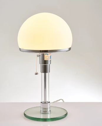 lampe_a_poser_bahi_forme_dome_design_bauhaus_36cm_18cm_metal_diffusion_douce_179€.png