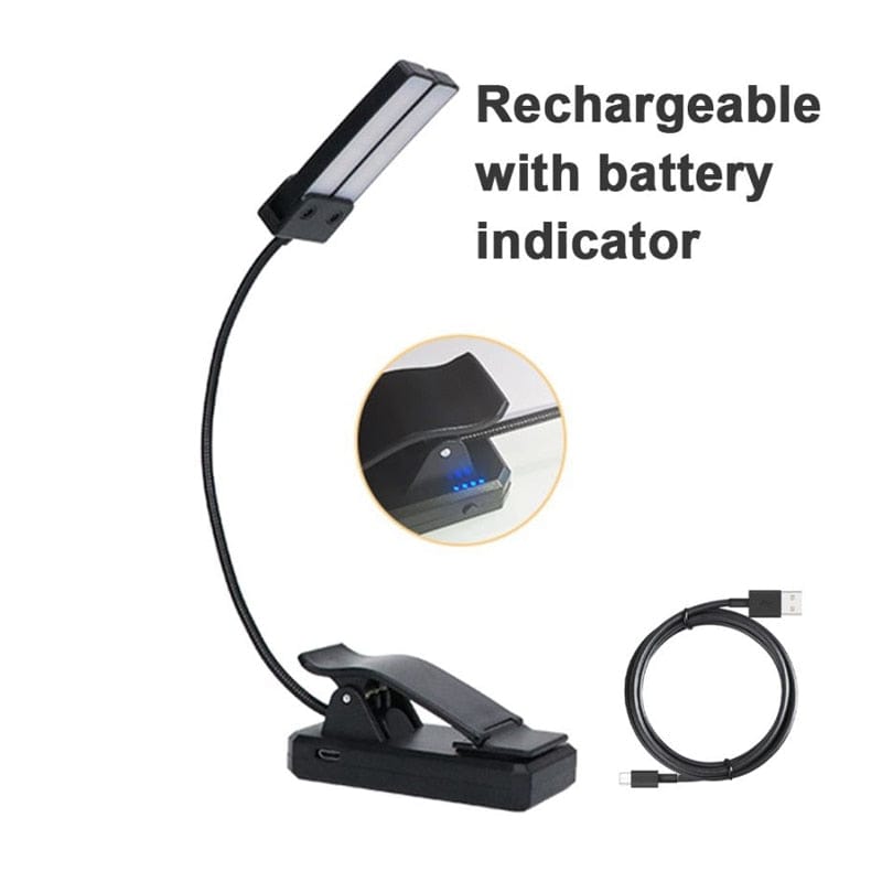 Filaire Au Bonheur la Lampe