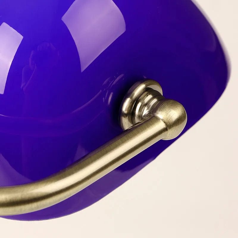 G-shade26.5cm Au Bonheur la Lampe