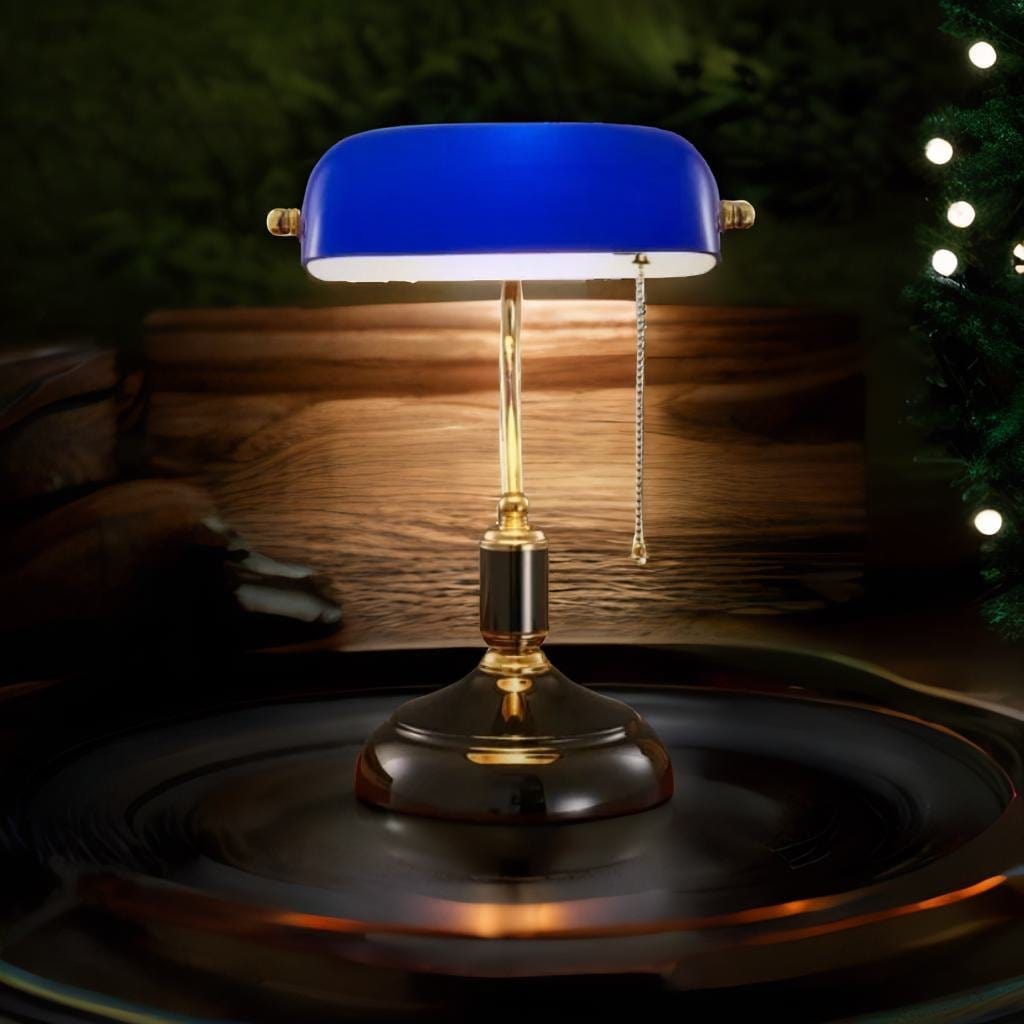 G-shade26.5cm Au Bonheur la Lampe