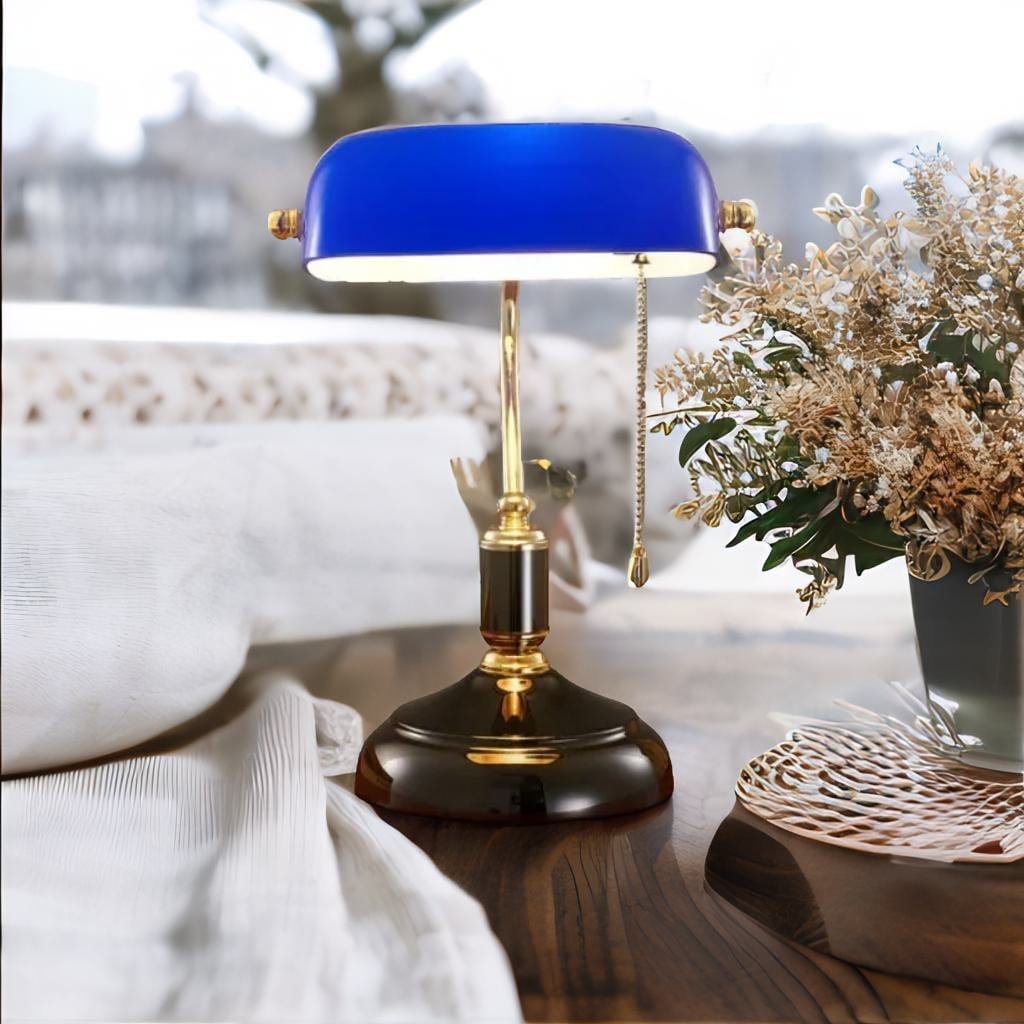 G-shade26.5cm Au Bonheur la Lampe