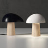 Lampe Champignon Vintage - Bruila Au Bonheur la Lampe