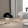 Lampe Champignon Vintage - Bruila Au Bonheur la Lampe