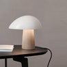 Lampe Champignon Vintage - Bruila Au Bonheur la Lampe