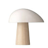 Lampe Champignon Vintage - Bruila Au Bonheur la Lampe