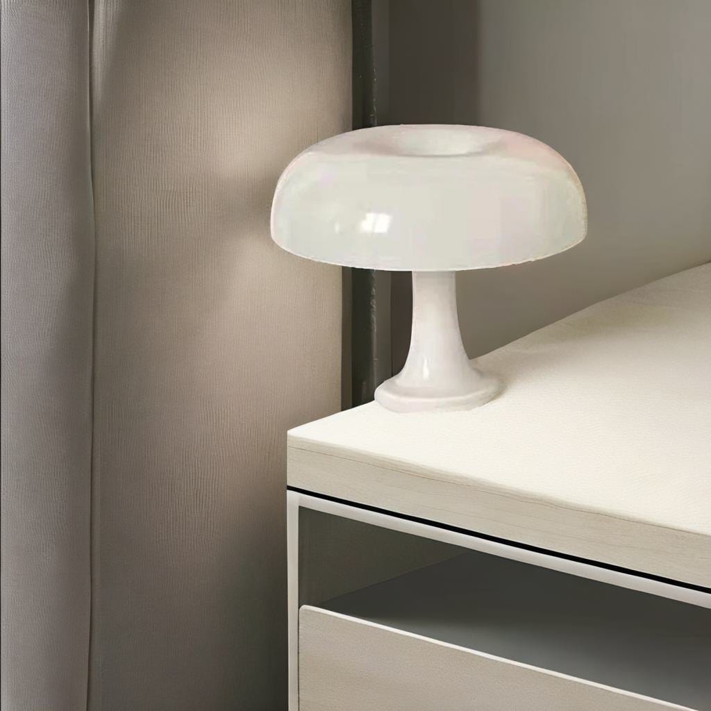 lampe de chevet design italien - Grande – IdeaLampe