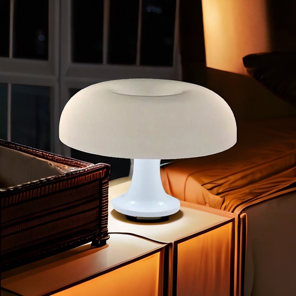 lampe de chevet design italien - Grande – IdeaLampe