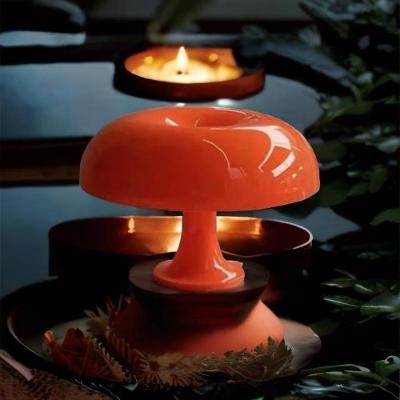Lampe Champignon - Automna Au Bonheur la Lampe