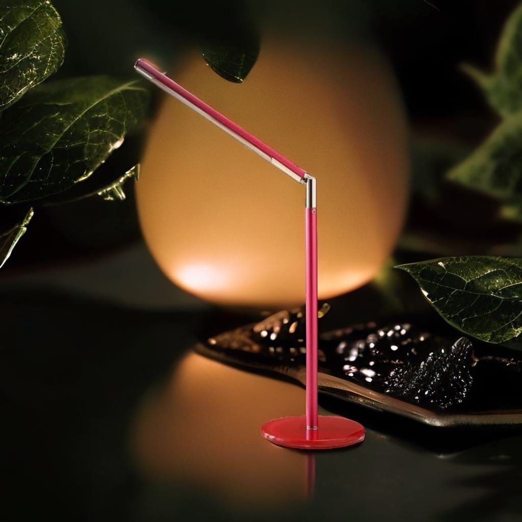 Lampe de Chevet Liseuse - Luminoirée Au Bonheur la Lampe