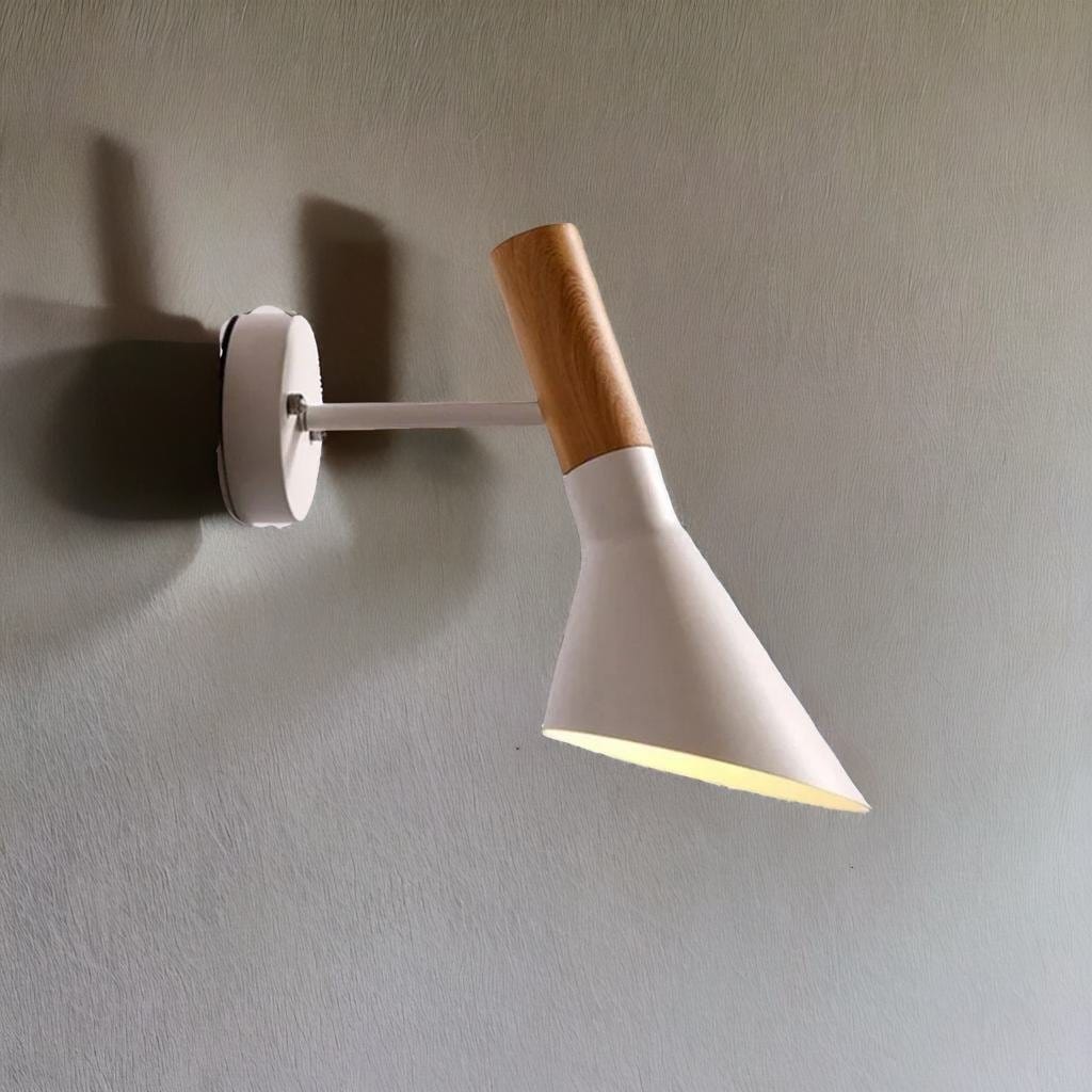 Au Bonheur la Lampe