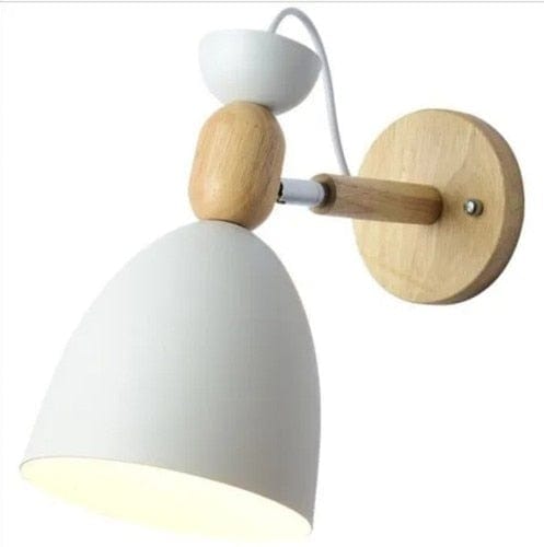 Au Bonheur la Lampe