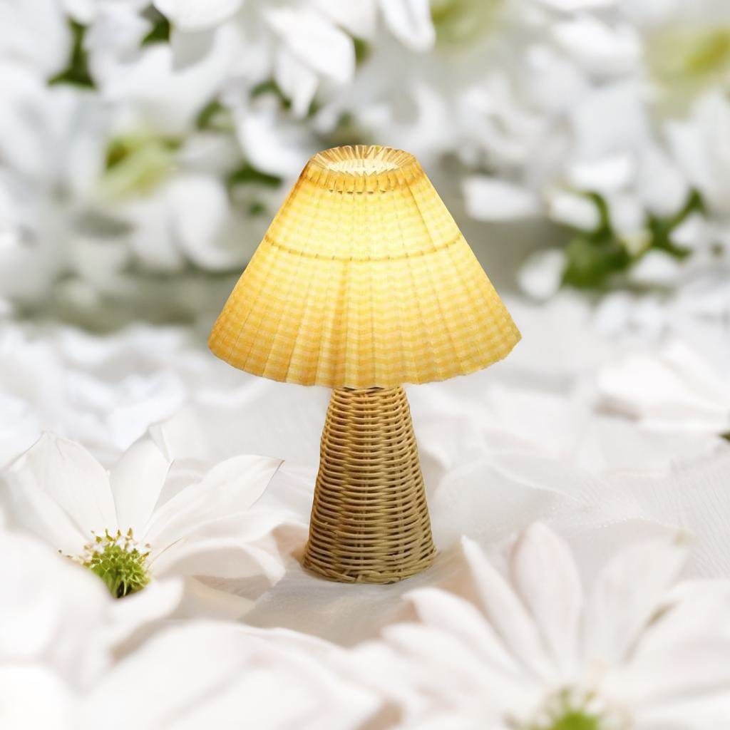 Lampe de chevet LED • Livraison Offerte – LampesDeChevet