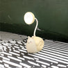 Lampe de Chevet Sans Fil - Escargot Au Bonheur la Lampe