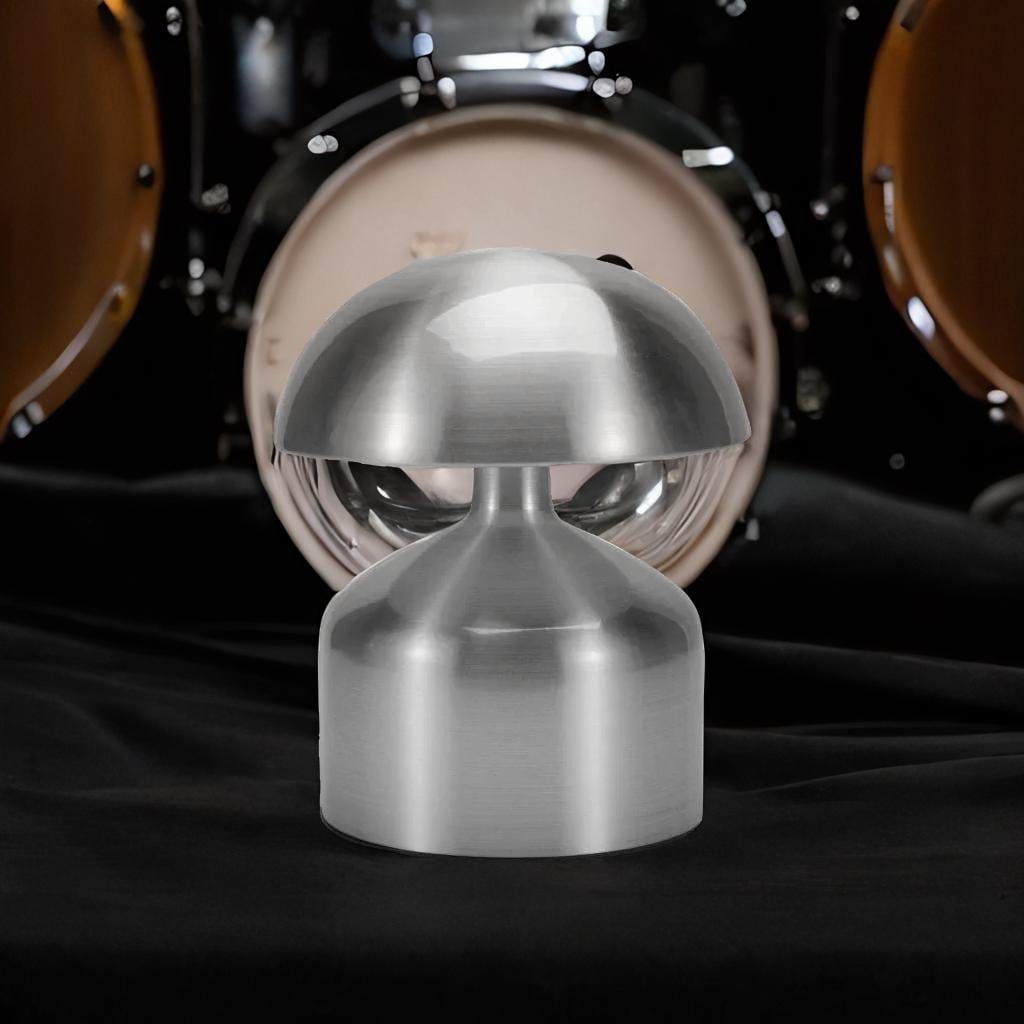 Lampe de Chevet Sans fil Vintage - Arc Au Bonheur la Lampe