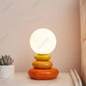 Lampe de chevet Scandinave - Scandio Au Bonheur la Lampe