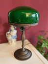 Lampe de Chevet Ampoule Vintage-Flambo Au Bonheur la Lampe