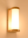 Lampes de Chevet Bois - Gamme Moderne Au Bonheur la Lampe