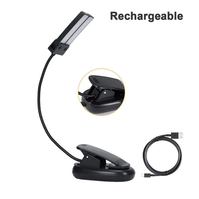 Sans fil Au Bonheur la Lampe