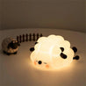 Sheep Au Bonheur la Lampe