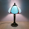 Style F Au Bonheur la Lampe