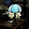 Style F Au Bonheur la Lampe