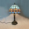 Style I Au Bonheur la Lampe