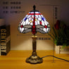 Style I Au Bonheur la Lampe