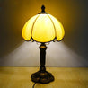 Style I Au Bonheur la Lampe