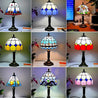 Style I Au Bonheur la Lampe