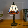 Style I Au Bonheur la Lampe