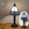 Style I Au Bonheur la Lampe