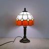 Style I Au Bonheur la Lampe