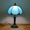 Style I Au Bonheur la Lampe