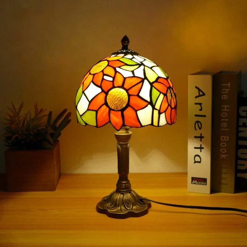 Style L Au Bonheur la Lampe