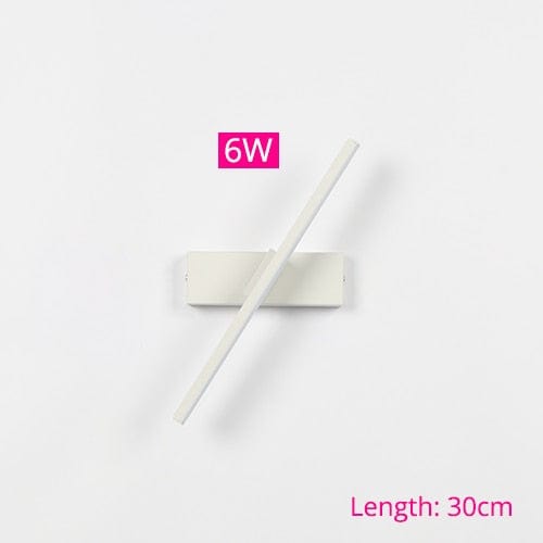 Type 02 / Chaude Au Bonheur la Lampe