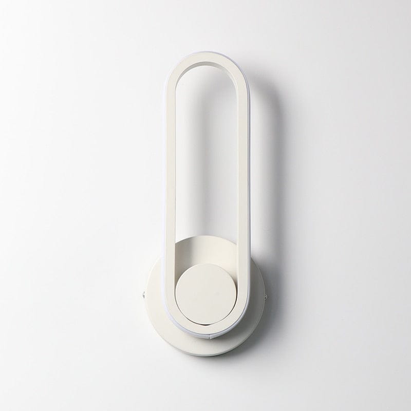 Type 04 / Chaude Au Bonheur la Lampe