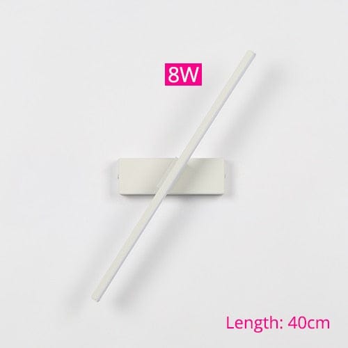 Type 06 / Chaude Au Bonheur la Lampe